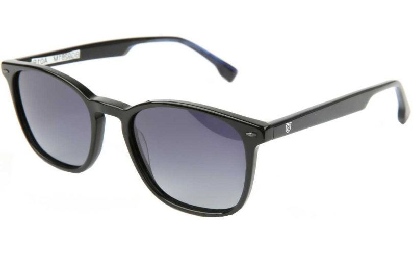 BULGET BG9281M - A01P - 1