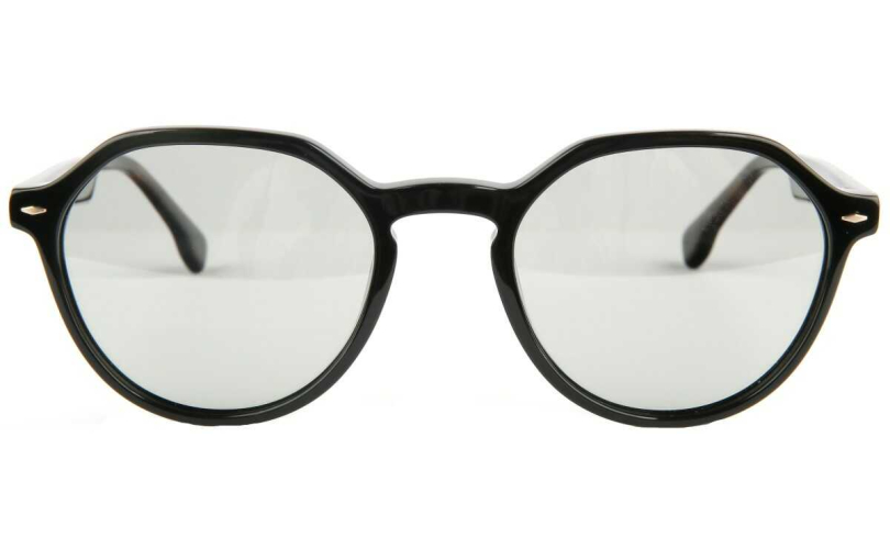 BULGET BG9282M - A01P - 2 - Skyoptic.gr BULGET BG9282M - A01P - 2