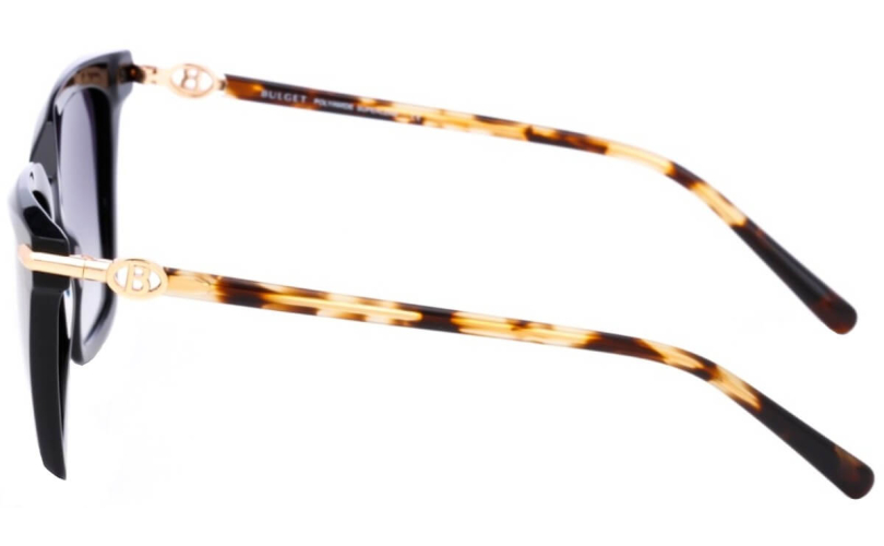 BULGET BG9285 - A01 - 2 - Skyoptic.gr BULGET BG9285 - A01 - 2