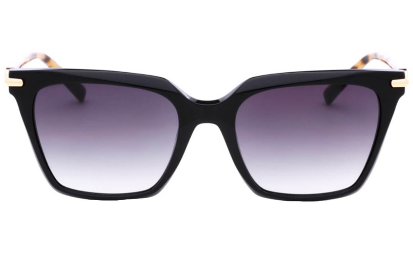 BULGET BG9285 - A01 - 3 - Skyoptic.gr BULGET BG9285 - A01 - 3