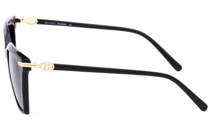 BULGET BG9285 - A02P - 2
