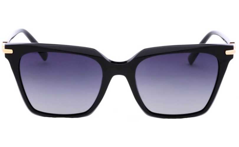 BULGET BG9285 - A02P - 3