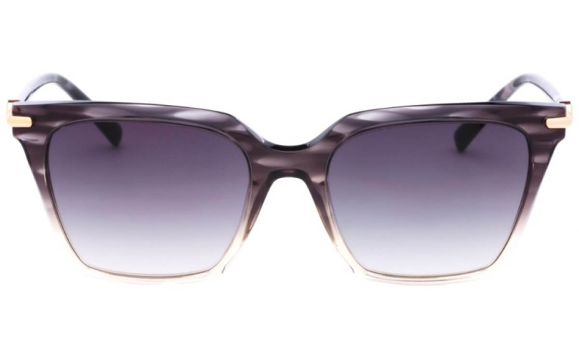 BULGET BG9285 - C03 - 3 - Skyoptic.gr BULGET BG9285 - C03 - 3