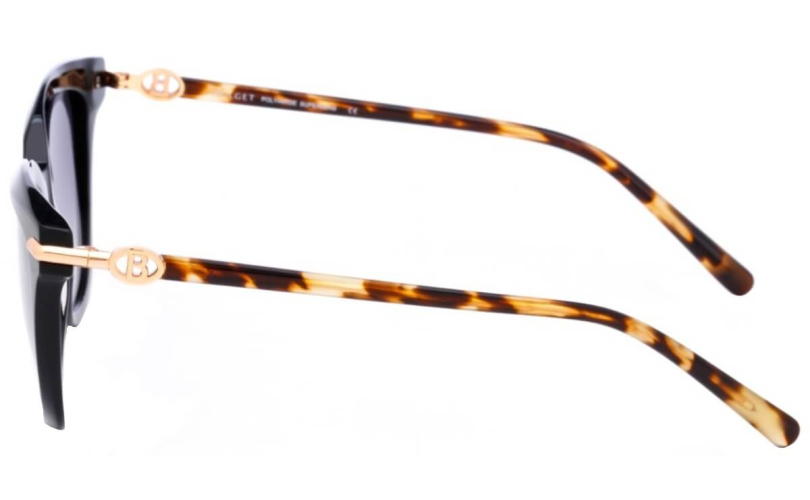 BULGET BG9286 - A01 - 2 - Skyoptic.gr BULGET BG9286 - A01 - 2