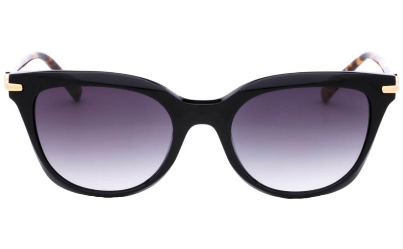 BULGET BG9286 - A01 - 3 - Skyoptic.gr BULGET BG9286 - A01 - 3