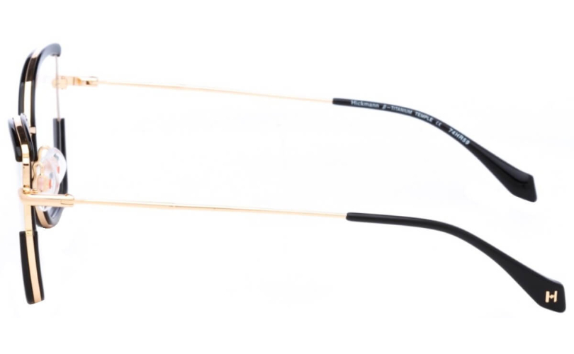 HICKMANN HI1278T - P01 - 2