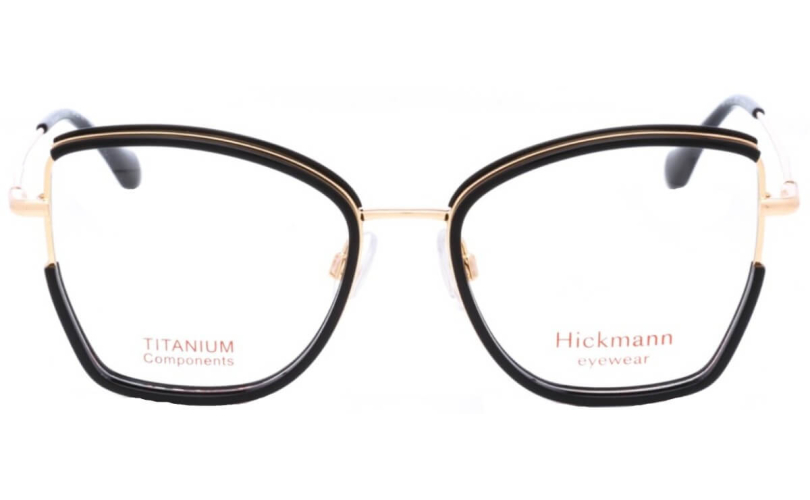 HICKMANN HI1278T - P01 - 3