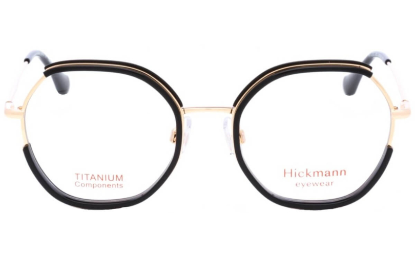 HICKMANN HI1279T - P01 - 3