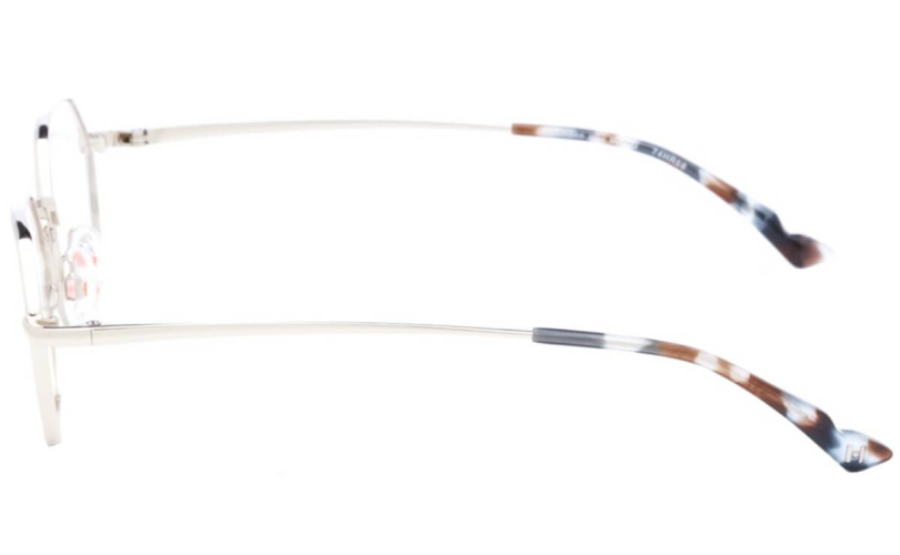 HICKMANN HI1280 - 03A - 2