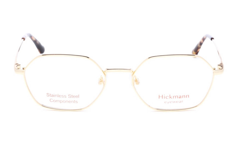 HICKMANN HI1280 - 04A - 3