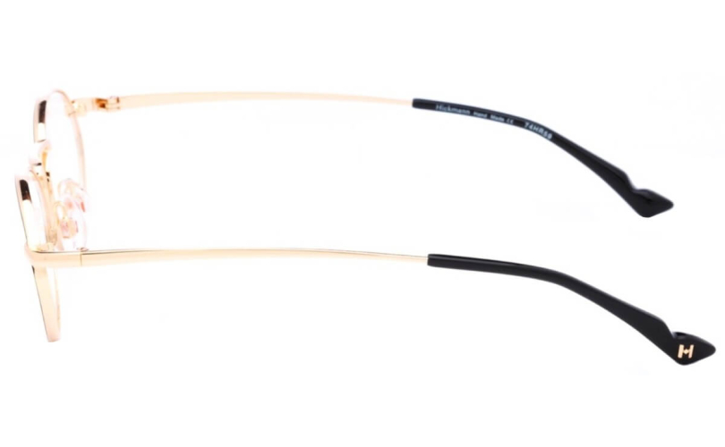 HICKMANN HI1281 - 05A - 2