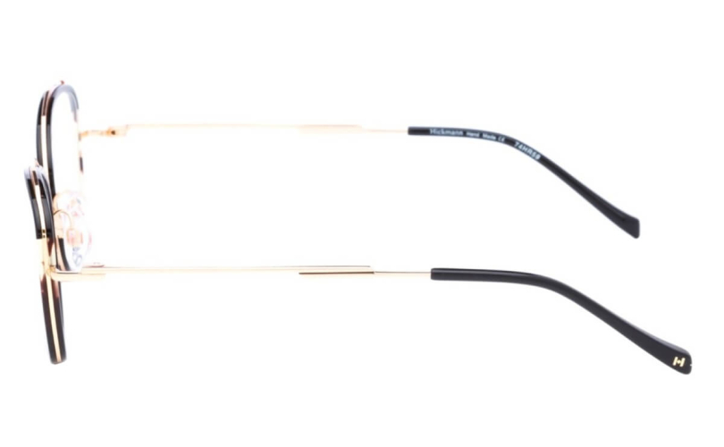 HICKMANN HI1282 - P01 - 2