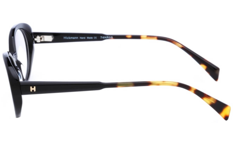 HICKMANN HI6358 - A01 - 2