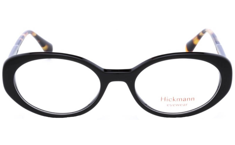 HICKMANN HI6358 - A01 - 3