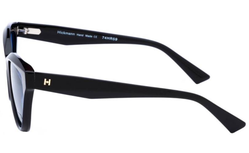 HICKMANN HI9262 - A01 - 2