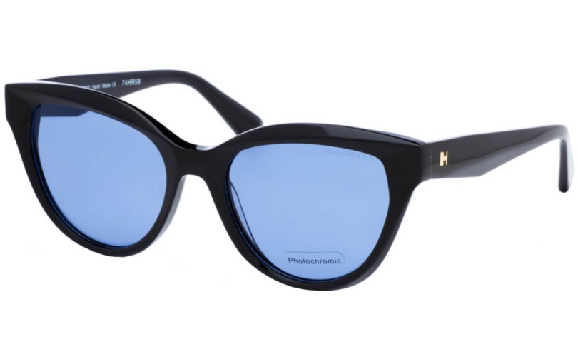 HICKMANN HI9262 - A01