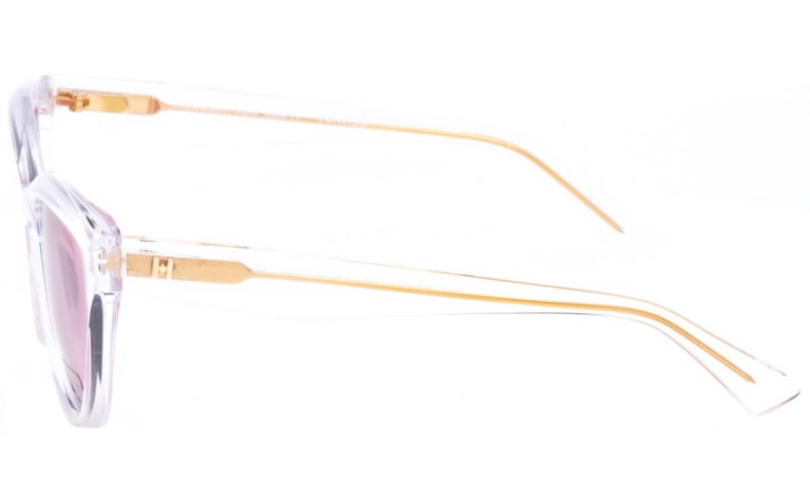 HICKMANN HI9262 - T02 - 2