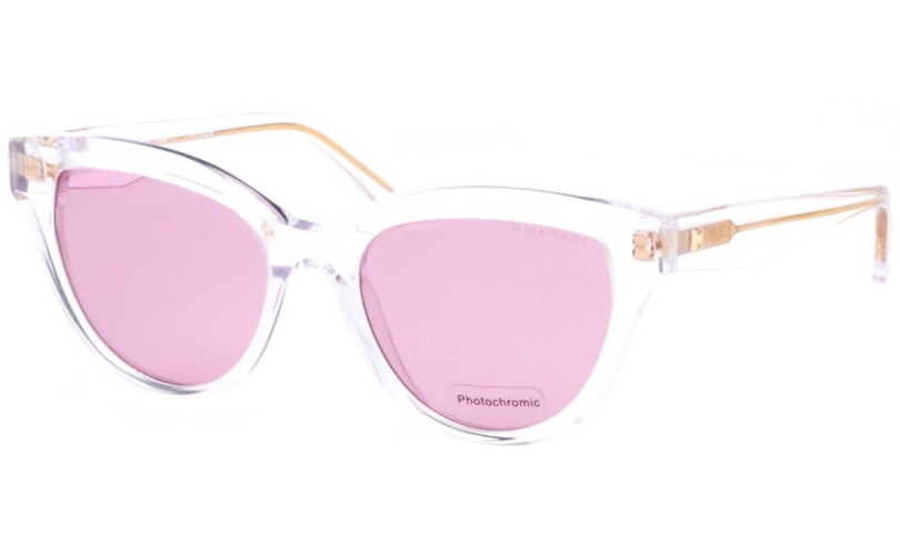 HICKMANN HI9262 - T02