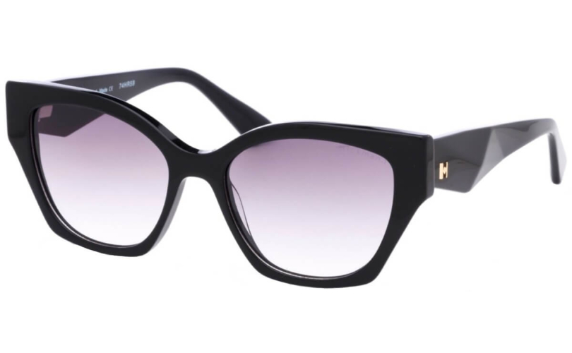 HICKMANN HI9263 - A01