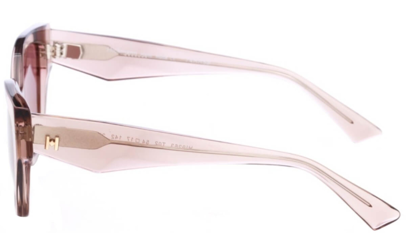 HICKMANN HI9263 - T02 - 2