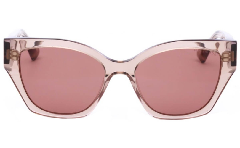 HICKMANN HI9263 - T02 - 3