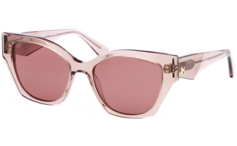 HICKMANN HI9263 - T02