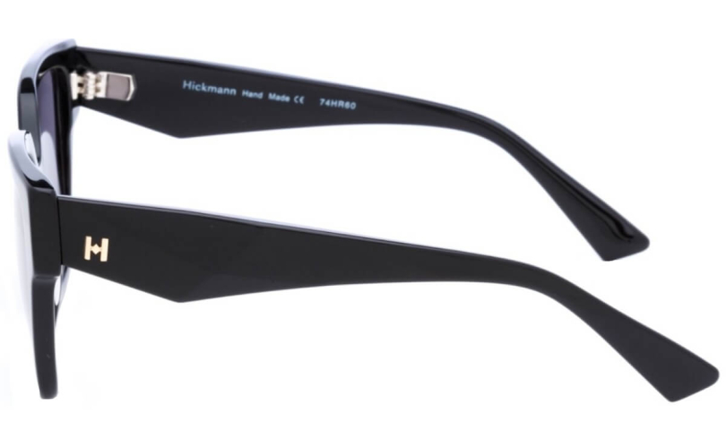 HICKMANN HI9264 - A01 - 2