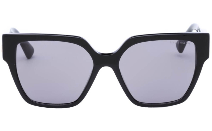 HICKMANN HI9264 - A01 - 3