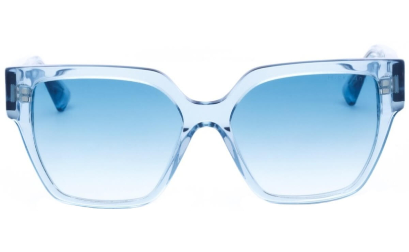 HICKMANN HI9264 - T01 - 3