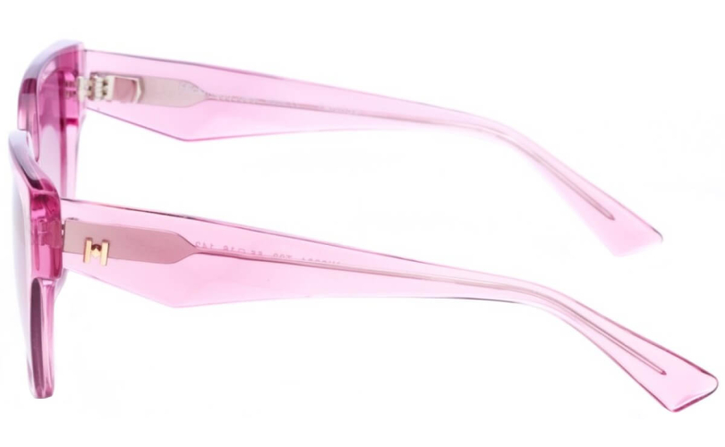 HICKMANN HI9264 - T03 - 2