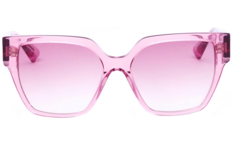 HICKMANN HI9264 - T03 - 3