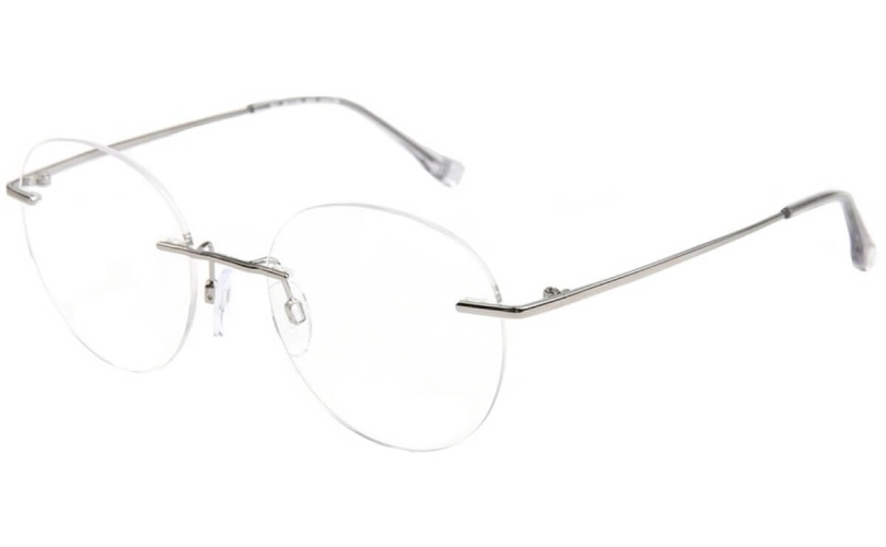 BULGET BG1973 - 02A - 1