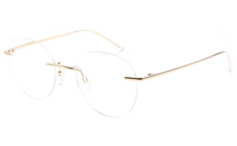 BULGET BG1973 - 04A - 1