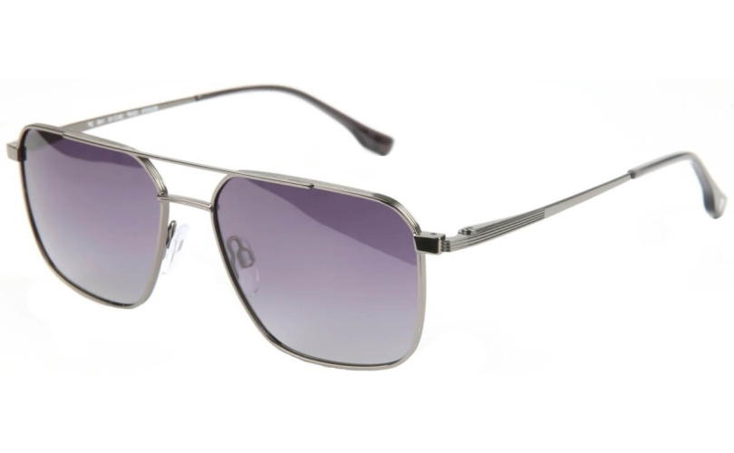 BULGET BG3375 02AP - 1 - Skyoptic.gr BULGET BG3375 02AP - 1