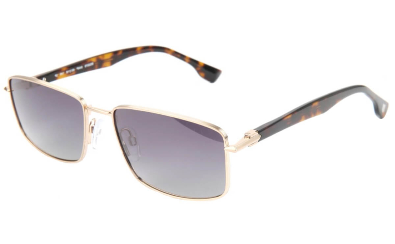 BULGET BG3376 04AP - 1