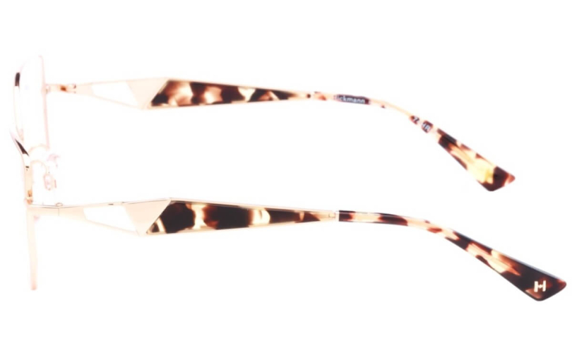 HICKMANN HI1272G - 05A - 2