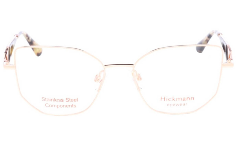HICKMANN HI1272G - 05A - 3