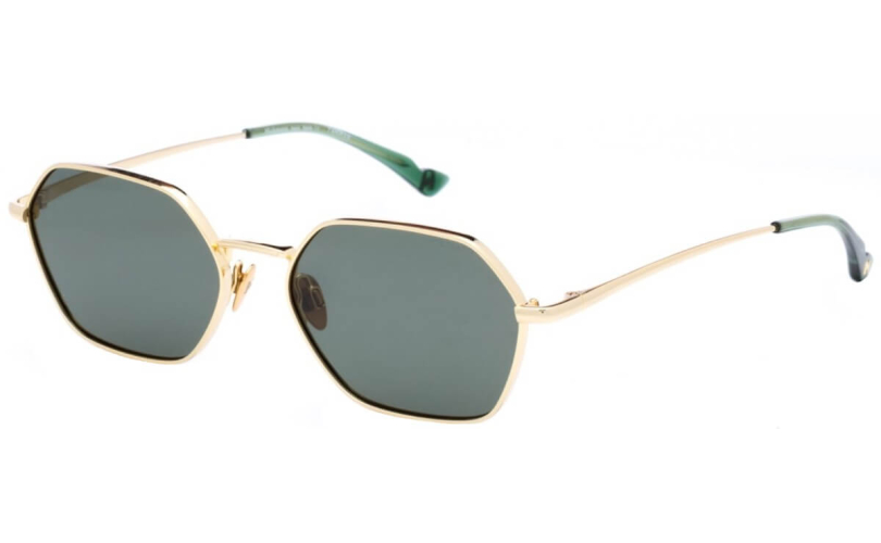 HICKMANN HI3215 - 04B - 1