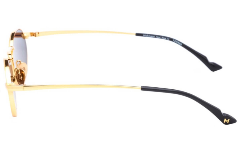 HICKMANN HI3216 - 04A - 2