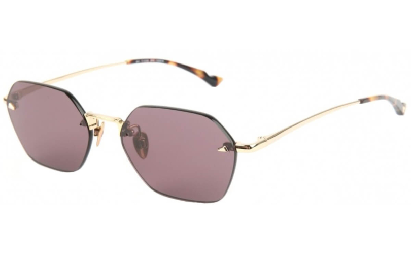 HICKMANN HI3221 - 04B - 1