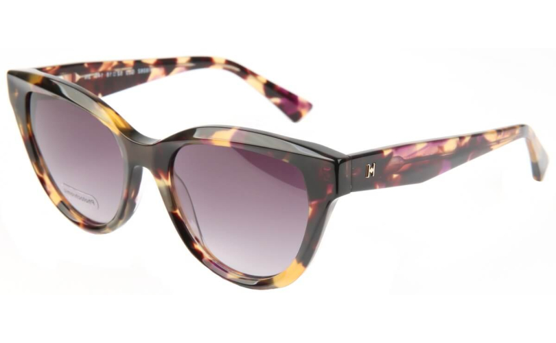 HICKMANN HI9262 - G22 - 1