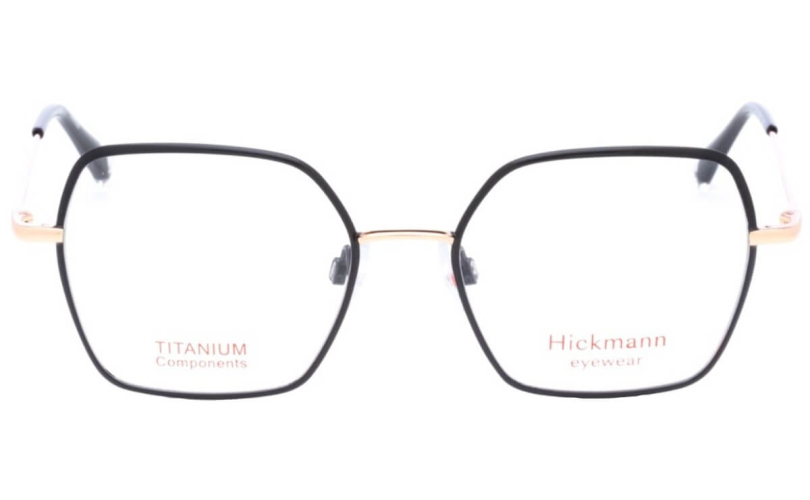 HICKMANN HI9254 - A02 - 3