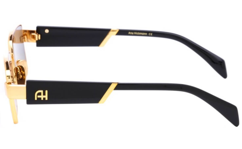 ANA HICKMANN AH3314 - 04D - 2