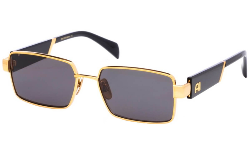 ANA HICKMANN AH3314 - 04D