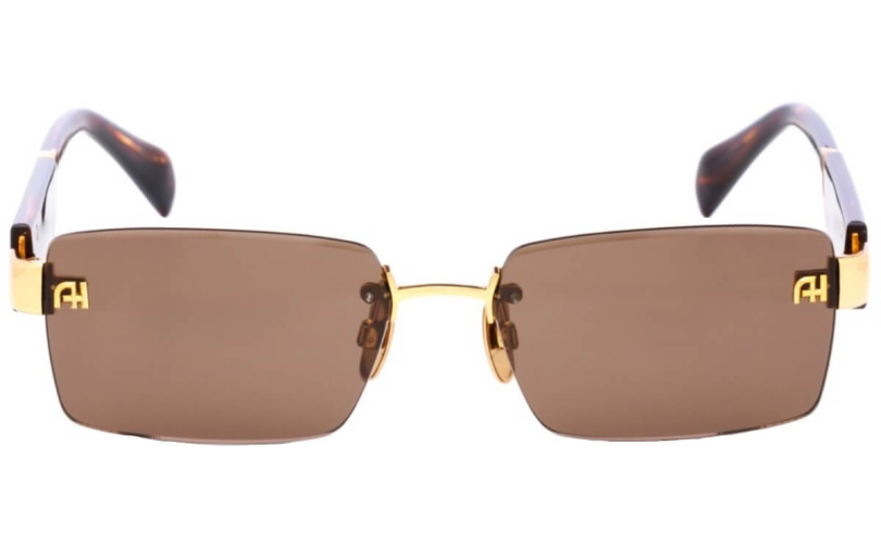 ANA HICKMANN AH3315 - 04D - 3 - Skyoptic.gr ANA HICKMANN AH3315 - 04D - 3