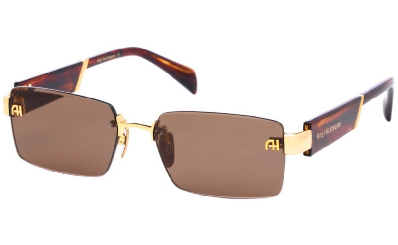 ANA HICKMANN AH3315 - 04D