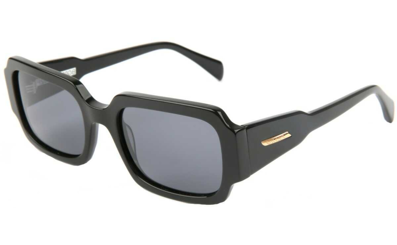 BULGET BG9275 - A02P