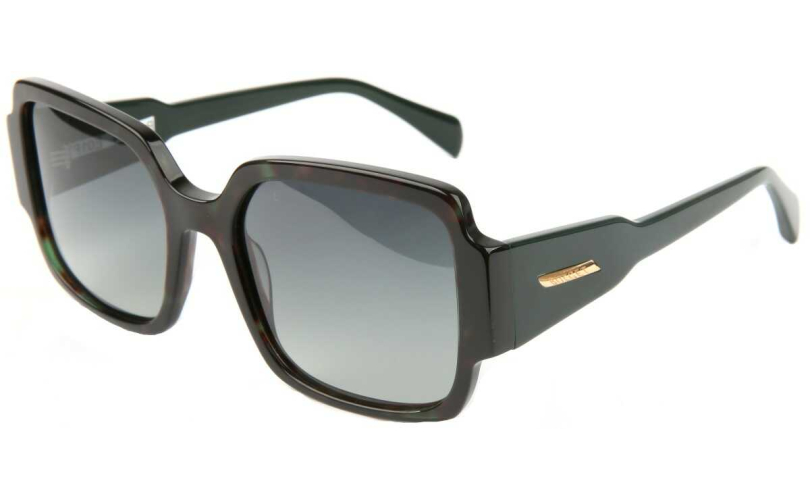 BULGET BG9274 - E01P