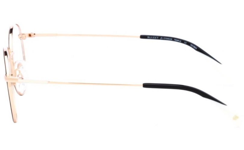 BULGET BG1980T - 04A - 2 - Skyoptic.gr BULGET BG1980T - 04A - 2