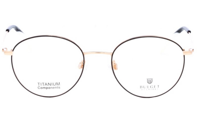 BULGET BG1980T - 04A - 3 - Skyoptic.gr BULGET BG1980T - 04A - 3